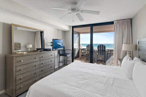 500 Gulf Shore Drive #Unit 517B, Destin FL - photo 11 of 42