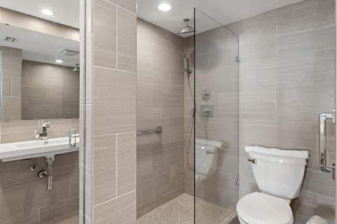 500 Gulf Shore Drive #Unit 517B, Destin FL - photo 15 of 42