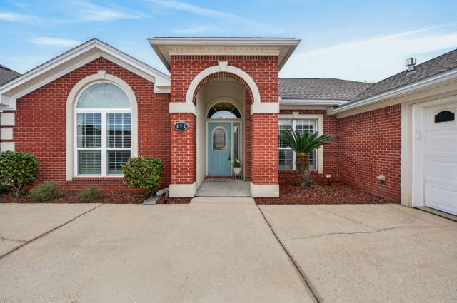 Bridgeport Colony