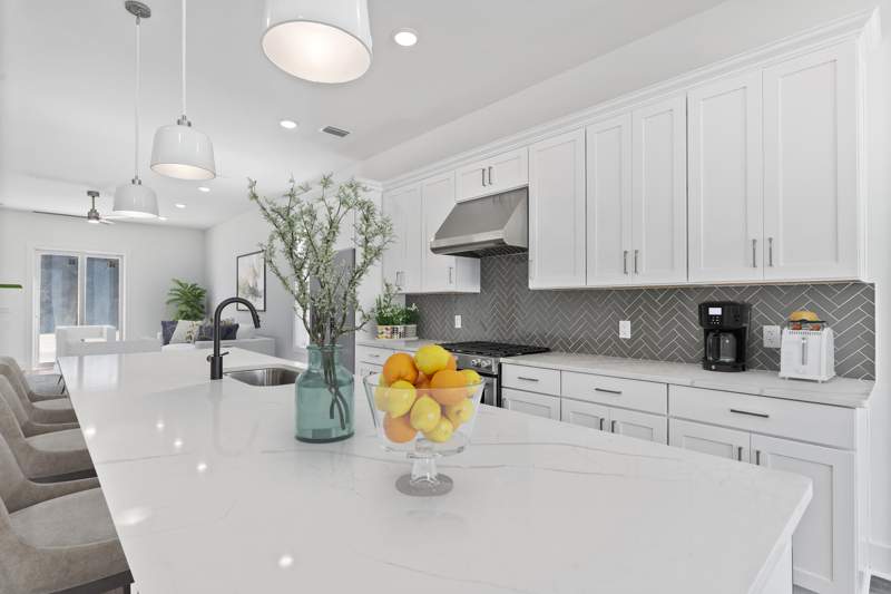 5 bedroom Detached Single Family at 52 Nautilus Coast Drive #Lot 27, Nautilus Pointe, Inlet Beach — photo 4