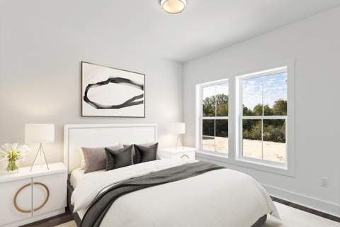 52 Nautilus Coast Drive #Lot 27, Inlet Beach FL - photo 16 of 32