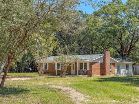 5703 Old River Road, Baker FL - photo 9 of 40