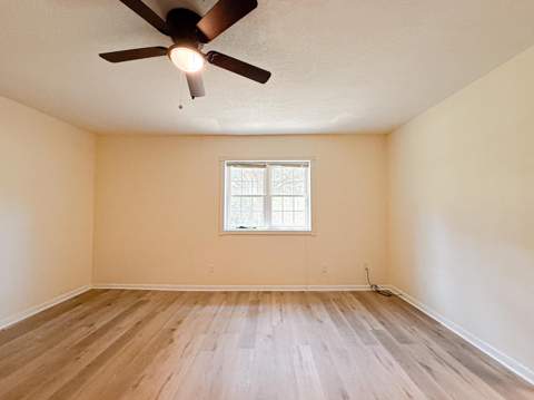 5703 Old River Road, Baker FL - photo 23 of 40