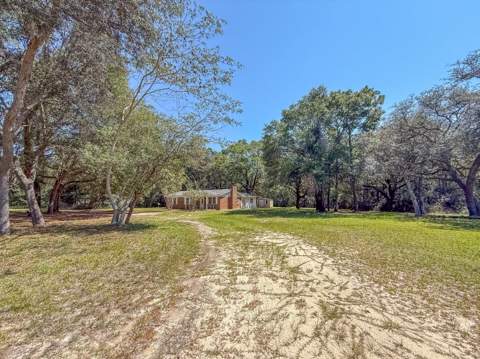 5703 Old River Road, Baker FL - photo 10 of 40
