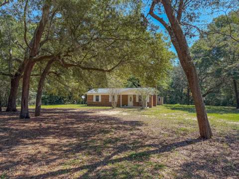 5703 Old River Road, Baker FL - photo 11 of 40