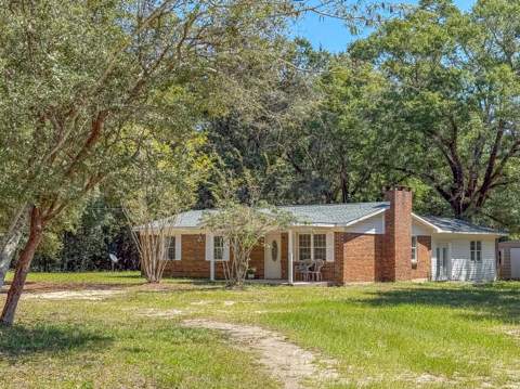5703 Old River Road, Baker FL - photo 12 of 40