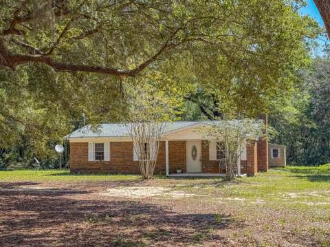 5703 Old River Road, Baker FL - photo 13 of 40