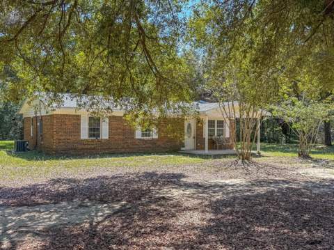 5703 Old River Road, Baker FL - photo 14 of 40
