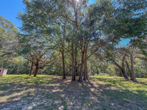 5703 Old River Road, Baker FL - photo 17 of 40