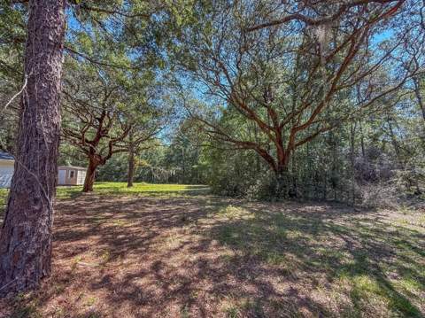 5703 Old River Road, Baker FL - photo 18 of 40