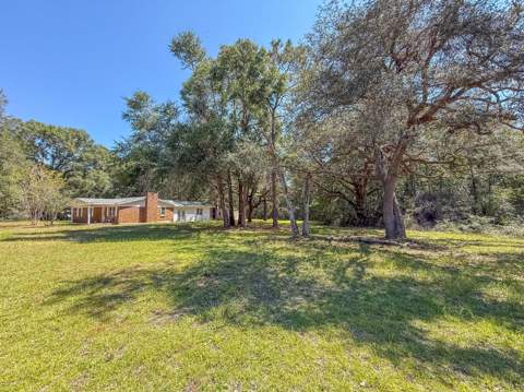 5703 Old River Road, Baker FL - photo 19 of 40
