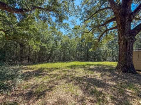 5703 Old River Road, Baker FL - photo 20 of 40