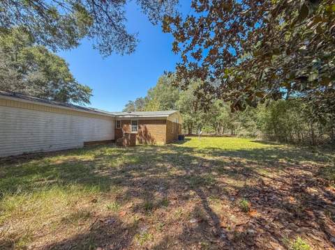 5703 Old River Road, Baker FL - photo 21 of 40