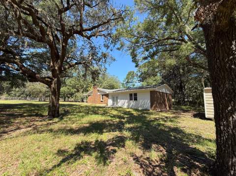 5703 Old River Road, Baker FL - photo 24 of 40