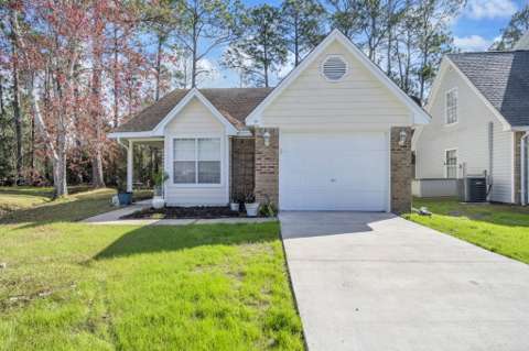 3040 Yorktown Circle, home for sale on Yorktown Circle