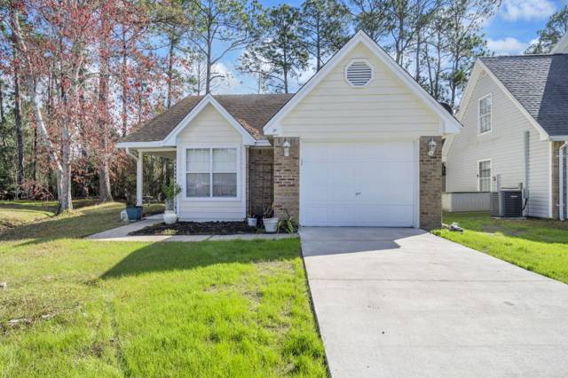 3040 Yorktown Circle