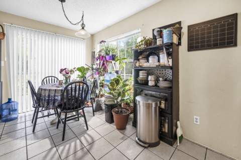 3040 Yorktown Circle, Fort Walton Beach FL - photo 16 of 32