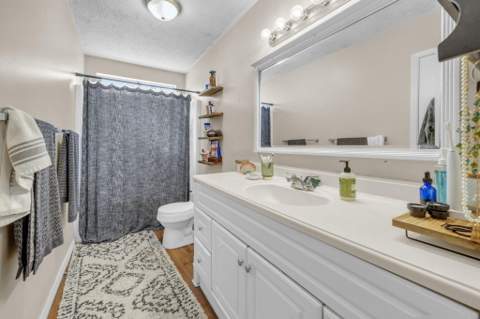 3040 Yorktown Circle, Fort Walton Beach FL - photo 20 of 32