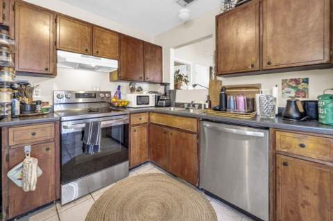 3040 Yorktown Circle, Fort Walton Beach FL - photo 15 of 32
