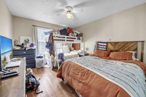 3040 Yorktown Circle, Fort Walton Beach FL - photo 22 of 32