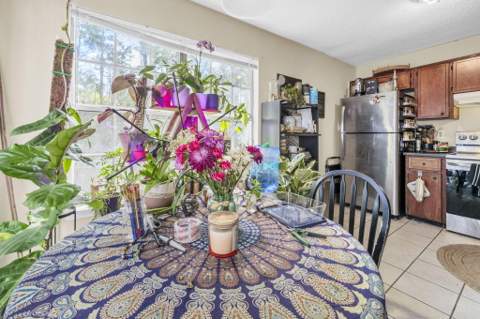 3040 Yorktown Circle, Fort Walton Beach FL - photo 19 of 32