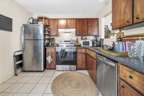 3040 Yorktown Circle, Fort Walton Beach FL - photo 13 of 32