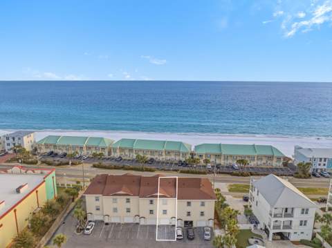 1986 Scenic Gulf Drive #Apt 3, Miramar Beach FL - photo 9 of 51