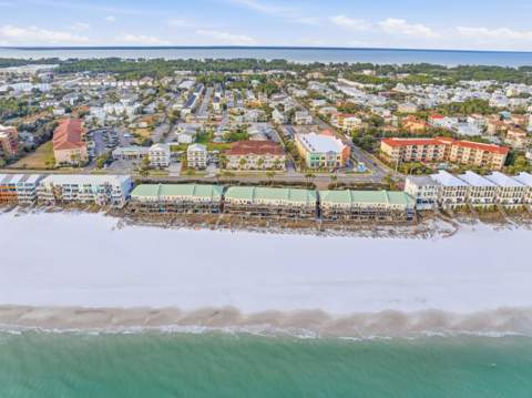 1986 Scenic Gulf Drive #Apt 3, Miramar Beach FL - photo 10 of 51