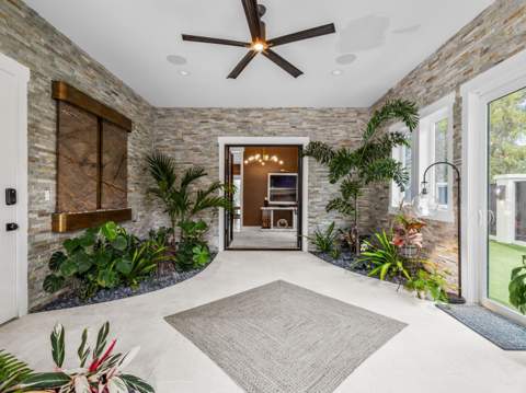 175 Loon Lake Drive, Santa Rosa Beach FL - photo 12 of 49