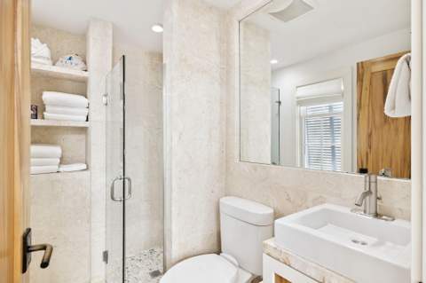 86 N Charles Street, Panama City Beach FL - photo 11 of 21
