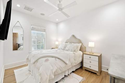 86 N Charles Street, Panama City Beach FL - photo 15 of 21