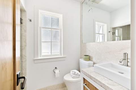 86 N Charles Street, Panama City Beach FL - photo 14 of 21