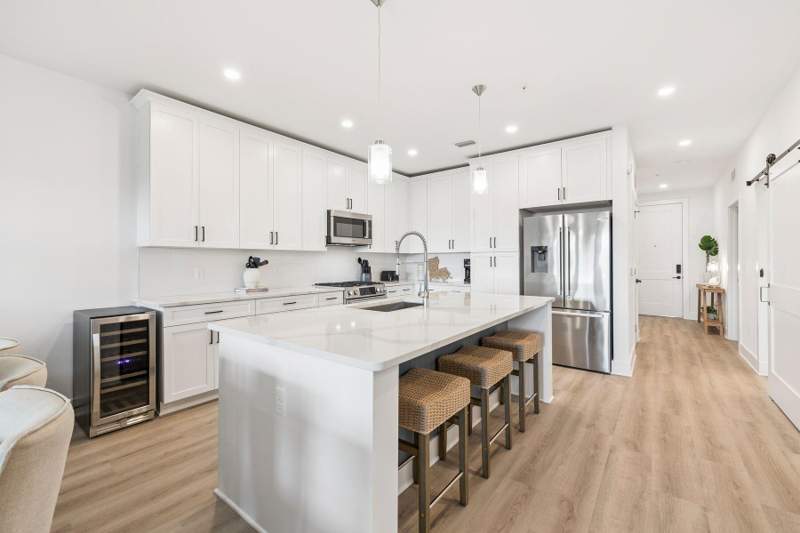 2 bedroom Condominium at 277 N The Grove Drive #334, The Grove at Seascape, Miramar Beach — photo 3