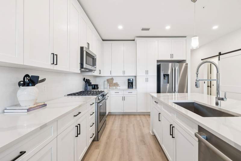 2 bedroom Condominium at 277 N The Grove Drive #334, The Grove at Seascape, Miramar Beach — photo 4