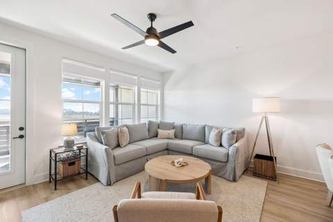 277 N The Grove Drive #334, Miramar Beach FL - photo 9 of 23