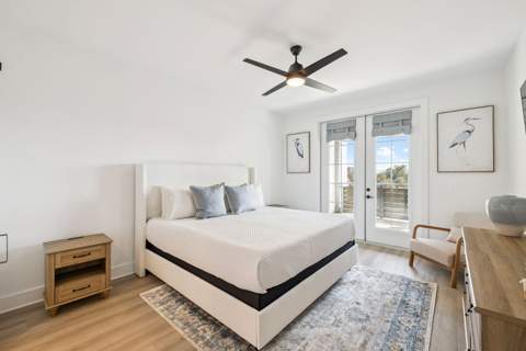 277 N The Grove Drive #334, Miramar Beach FL - photo 12 of 23