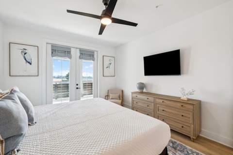 277 N The Grove Drive #334, Miramar Beach FL - photo 13 of 23