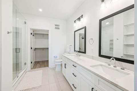 277 N The Grove Drive #334, Miramar Beach FL - photo 14 of 23