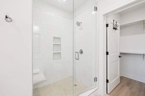 277 N The Grove Drive #334, Miramar Beach FL - photo 15 of 23