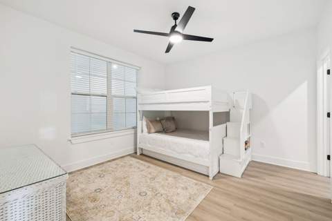 277 N The Grove Drive #334, Miramar Beach FL - photo 17 of 23