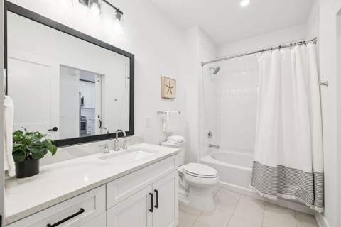 277 N The Grove Drive #334, Miramar Beach FL - photo 18 of 23