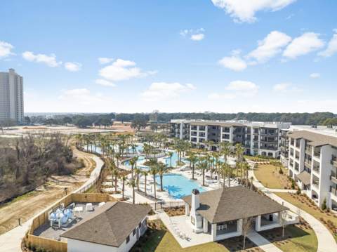 277 N The Grove Drive #334, Miramar Beach FL - photo 22 of 23