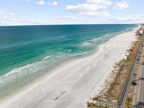 277 N The Grove Drive #334, Miramar Beach FL - photo 23 of 23