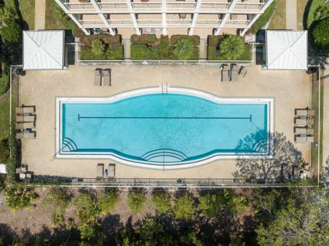 4545 E County Hwy 30A #C101, Santa Rosa Beach FL - photo 23 of 28