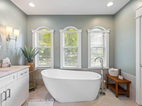 4545 E County Hwy 30A #C101, Santa Rosa Beach FL - photo 9 of 28