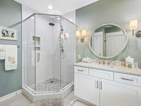 4545 E County Hwy 30A #C101, Santa Rosa Beach FL - photo 10 of 28
