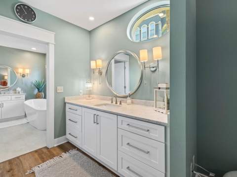4545 E County Hwy 30A #C101, Santa Rosa Beach FL - photo 11 of 28