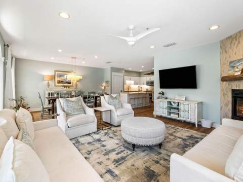 4545 E County Hwy 30A #C101, Santa Rosa Beach FL - photo 12 of 28