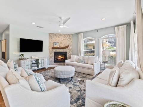 4545 E County Hwy 30A #C101, Santa Rosa Beach FL - photo 13 of 28