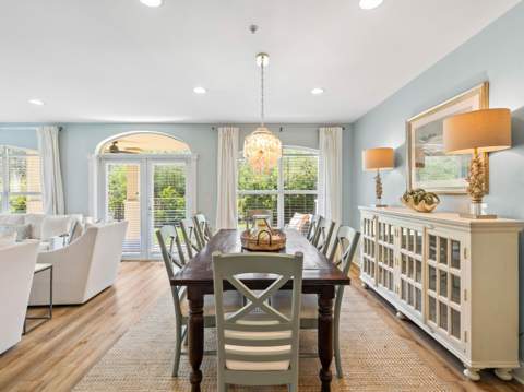 4545 E County Hwy 30A #C101, Santa Rosa Beach FL - photo 14 of 28